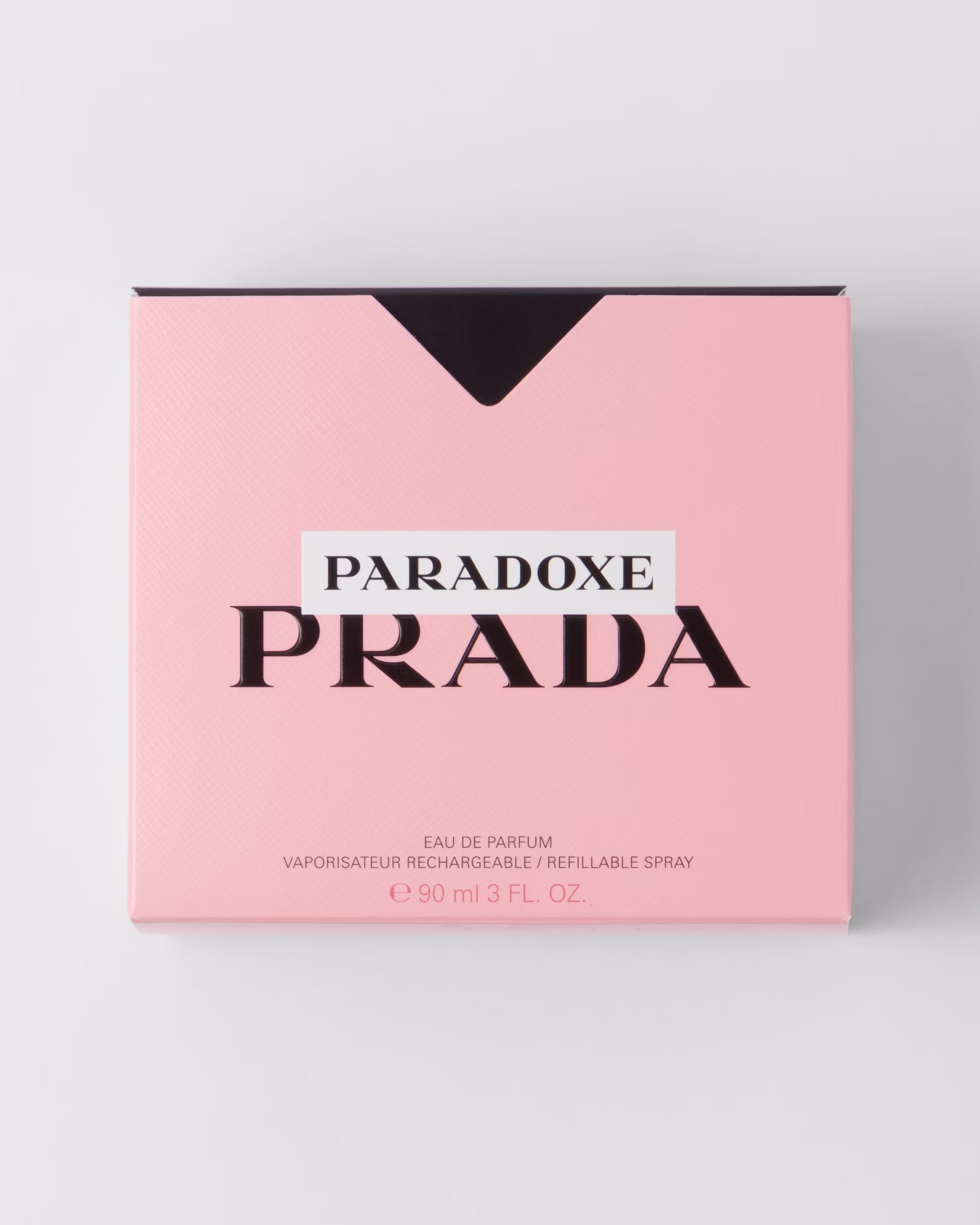 Prada Paradoxe by Prada for Women Eau De Parfum 5ml (Atomizer)